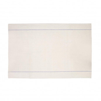 Vogue Standard Oven Cloth - Click to Enlarge