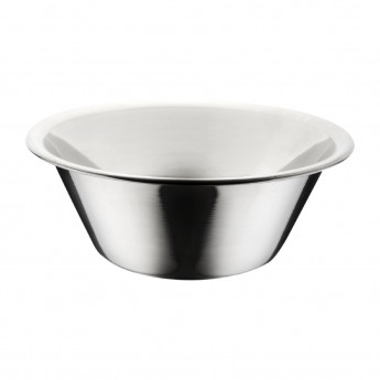 Vogue General Purpose Bowl 1.5Ltr - Click to Enlarge