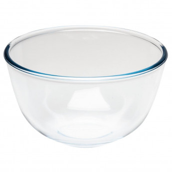 Pyrex Bowl 1Ltr - Click to Enlarge