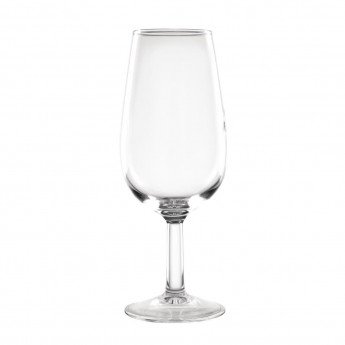 Olympia Cocktail Wine Tasting Glasses 150ml (Pack of 6) - Click to Enlarge