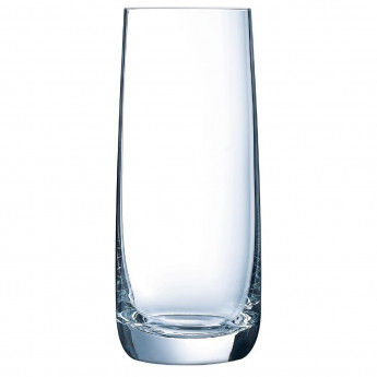 Chef & Sommelier Vigne Hiball Glasses 450ml (Pack of 6) - Click to Enlarge
