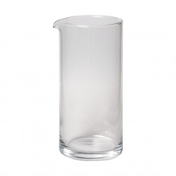 Beaumont Mixing Glass 710ml - Click to Enlarge