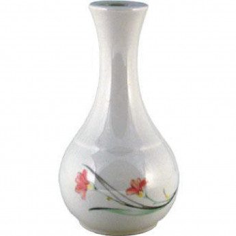 Churchill Nova Chelsea Bud Vases (Pack of 6) - Click to Enlarge