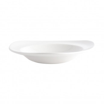 Churchill Shield Pasta Plates 292mm (Pack of 12) - Click to Enlarge