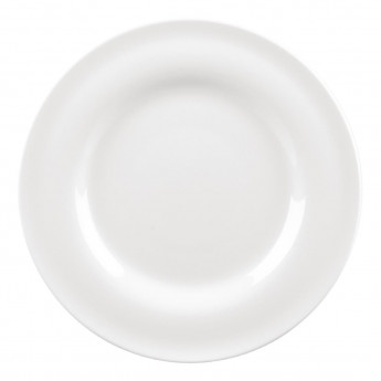 Churchill Contempo Plates 165mm (Pack of 12) - Click to Enlarge
