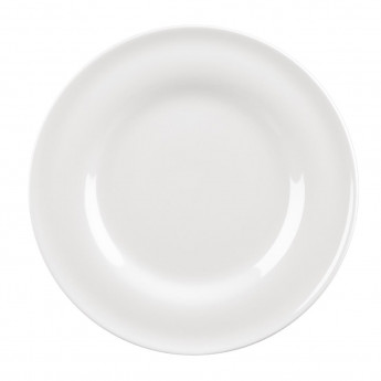 Churchill Contempo Plates 205mm (Pack of 12) - Click to Enlarge