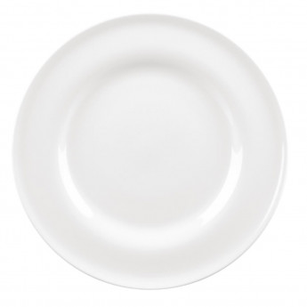 Churchill Contempo Plates 230mm (Pack of 12) - Click to Enlarge