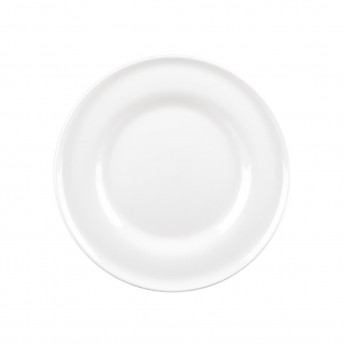 Churchill Contempo Plates 280mm (Pack of 12) - Click to Enlarge