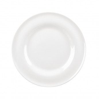Churchill Contempo Plates 310mm (Pack of 12) - Click to Enlarge