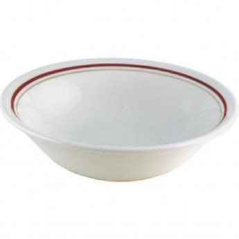 Churchill Nova Clyde Oatmeal Bowls 150mm (Pack of 24) - Click to Enlarge