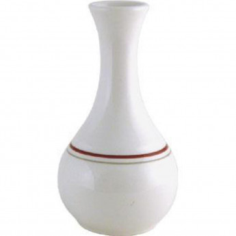 Churchill Nova Clyde Bud Vases (Pack of 6) - Click to Enlarge