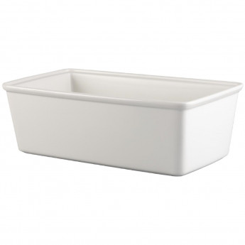 Churchill Counter Serve Large Casserole Dishes 340mm (Pack of 2) - Click to Enlarge