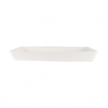 Churchill Counter Serve Rectangular Baking Dishes 380x 250mm (Pack of 4) - Click to Enlarge