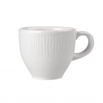 Churchill Bamboo Espresso Cup 3.5oz (Pack of 12) - Click to Enlarge