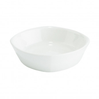 Churchill Bit on the Side Square Dip Dishes 142ml (Pack of 24) - Click to Enlarge