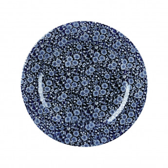 Churchill Vintage Prints Plates Willow Print 276mm (Pack of 6) - Click to Enlarge