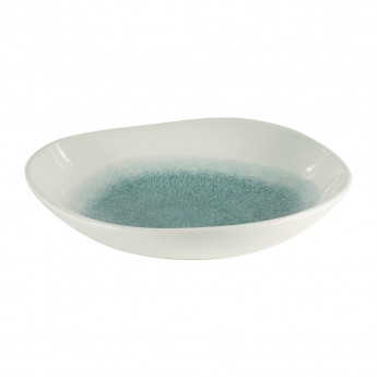 Churchill Raku Round Trace Bowl 253mm (Pack of 12) - Click to Enlarge