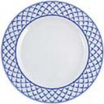 Churchill Pavilion Classic Plates 207mm (Pack of 24) - Click to Enlarge