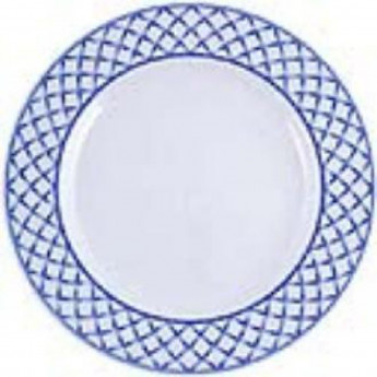 Churchill Pavilion Classic Plates 252mm (Pack of 24) - Click to Enlarge