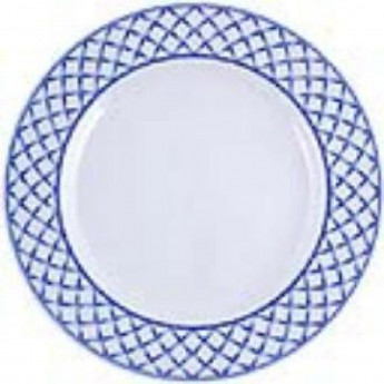 Churchill Pavilion Classic Plates 280mm (Pack of 12) - Click to Enlarge
