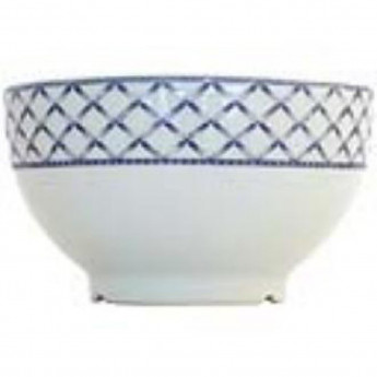 Churchill Pavilion Sugar Bowls 90mm (Pack of 12) - Click to Enlarge