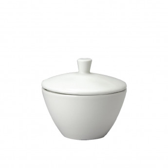 Churchill Ultimo Open Sugar Bowls (Pack of 12) - Click to Enlarge