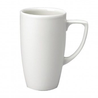 Churchill Ultimo Cafe Latte Mugs 450ml (Pack of 12) - Click to Enlarge