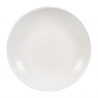 Churchill Isla Deep Coupe Plates White 281mm (Pack of 12) - Click to Enlarge