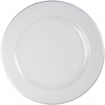 Churchill Profile Plates 165mm (Pack of 12) - Click to Enlarge