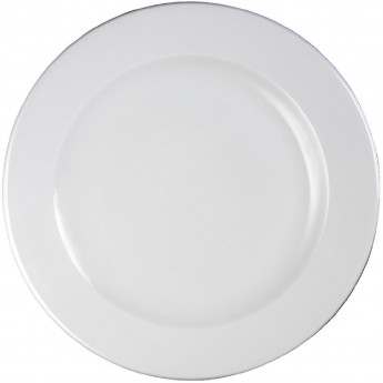Churchill Profile Plates 202mm (Pack of 12) - Click to Enlarge