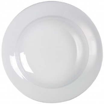 Churchill Profile Pasta Plates 305mm (Pack of 12) - Click to Enlarge