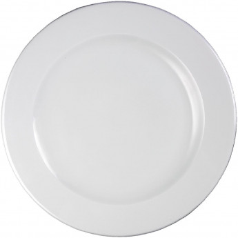 Churchill Profile Plates 270mm (Pack of 12) - Click to Enlarge