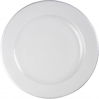 Churchill Profile Plates 232mm (Pack of 12) - Click to Enlarge