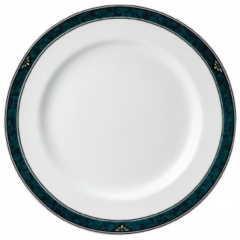 Churchill Verona Classic Plates 280mm (Pack of 12) - Click to Enlarge