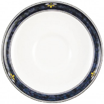 Churchill Venice Sandringham Saucers (Pack of 24) - Click to Enlarge