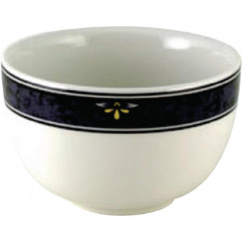 Churchill Venice Sugar Bowls 89mm (Pack of 12) - Click to Enlarge