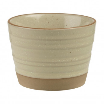 Churchill Igneous Stoneware Sugar Bowls 160ml (Pack of 6) - Click to Enlarge