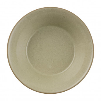 Churchill Igneous Stoneware Bowls 145mm (Pack of 6) - Click to Enlarge