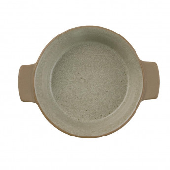 Churchill Igneous Stoneware Individual Dishes 170ml (Pack of 6) - Click to Enlarge