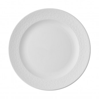 Churchill Alchemy Abstract Plates 270mm (Pack of 12) - Click to Enlarge