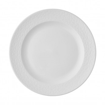 Churchill Alchemy Abstract Plates 298mm (Pack of 12) - Click to Enlarge
