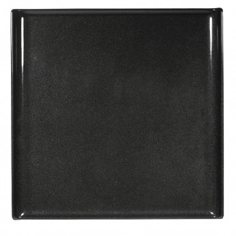 Churchill Alchemy Melamine Square Trays 303mm (Pack of 4) - Click to Enlarge