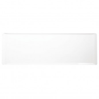 Churchill Alchemy Buffet Trays 580x 200mm (Pack of 4) - Click to Enlarge