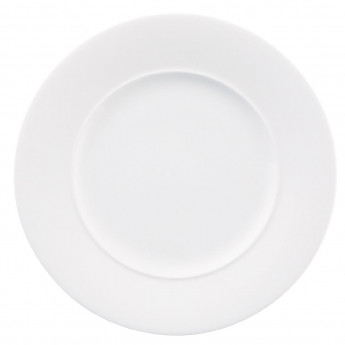 Churchill Alchemy Ambience Standard Rim Plates 286mm (Pack of 6) - Click to Enlarge