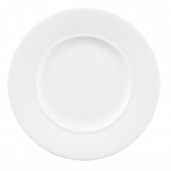 Churchill Alchemy Ambience Standard Rim Plates 184mm (Pack of 6) - Click to Enlarge
