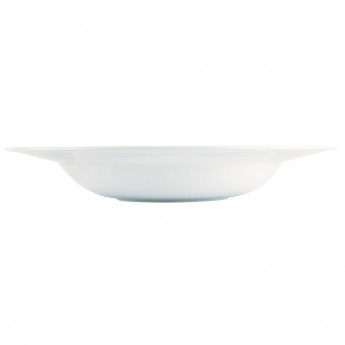 Churchill Alchemy Ambience Standard Rim Bowls 318mm (Pack of 6) - Click to Enlarge