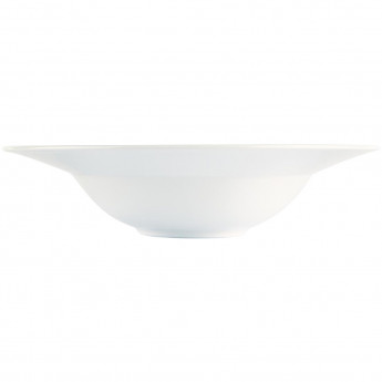 Churchill Alchemy Ambience Standard Rim Bowls 184mm (Pack of 6) - Click to Enlarge