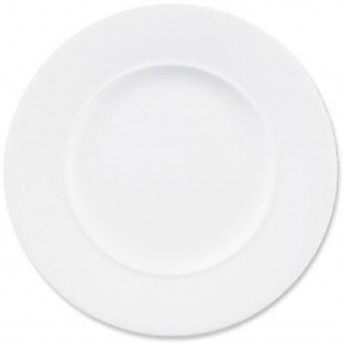 Churchill Alchemy Ambience Standard Rim Plates 160mm (Pack of 6) - Click to Enlarge