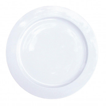 Churchill Alchemy Plates 165mm (Pack of 12) - Click to Enlarge