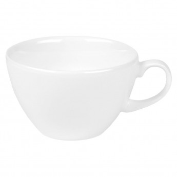 Churchill Alchemy Tea Cups 227ml (Pack of 24) - Click to Enlarge